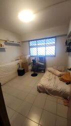 Blk 425 Yishun Avenue 11 (Yishun), HDB 4 Rooms #603727041